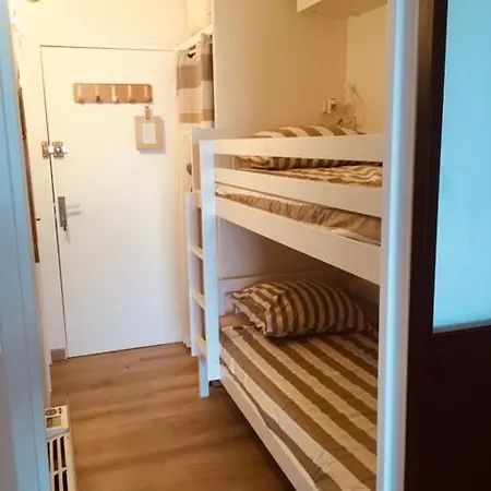 Cyr Sur Mer,vue Apartamento